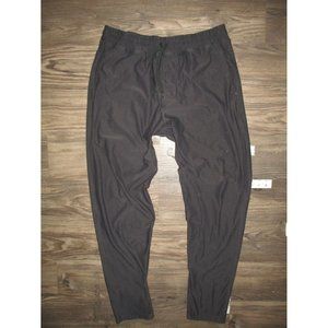 Outdoor Voices Track Joggers LARGE